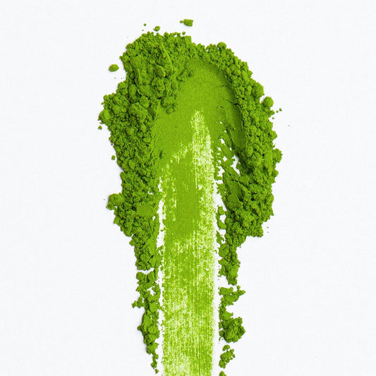 MATCHA CÉRÉMONIE 30G