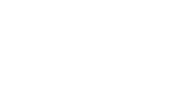 Ame Matcha 